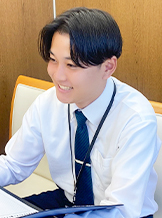 東京個別指導学院(ベネッセグループ)王子教室からのメッセージの画像