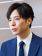 東京個別指導学院(ベネッセグループ)阿佐ヶ谷教室からのメッセージの画像