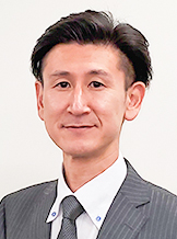 東京個別指導学院(ベネッセグループ)昭島教室のメッセージ画像