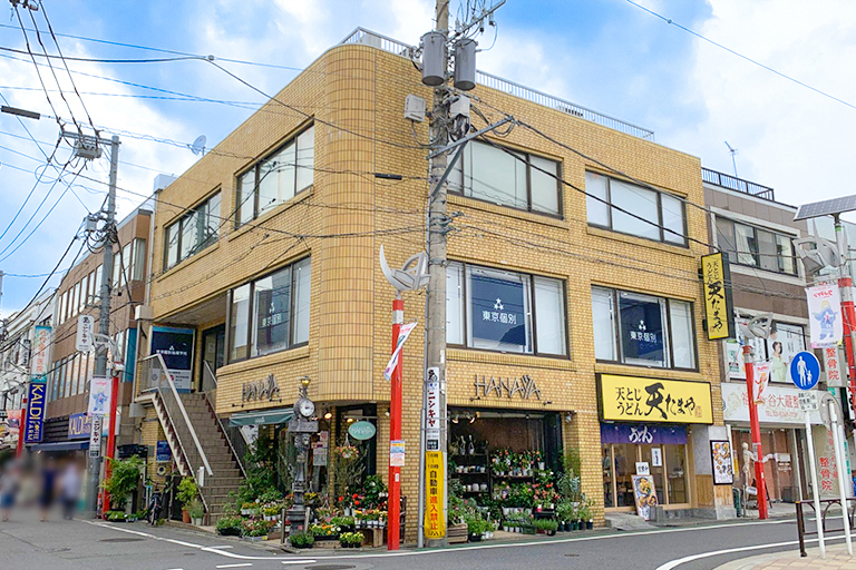 大手塾　自宅学習プリント　23部 大手塾 自宅学習プリント 23部 本