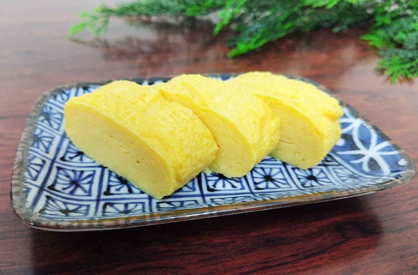 サニー@早見一覧作成済　鉄コンピ　金の卵編 ゴールデンウィーク限定で 彩美卵 寿 （日本一高い卵）入荷しま