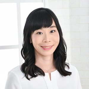 ツ*認様 未開封) ステルス・マーケティング　他社に差をつける「見えない」25の ayako-matsuura.jpg