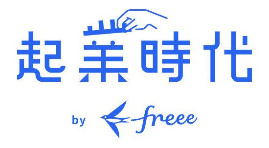 freeeが中小機構の令和8年度起業家教育事業運営事務局業務を受託し、全国29校へのプログラム支援や50校への出前授業を通じてアントレプレナーシップ教育を普及させるリリースのメインバナー