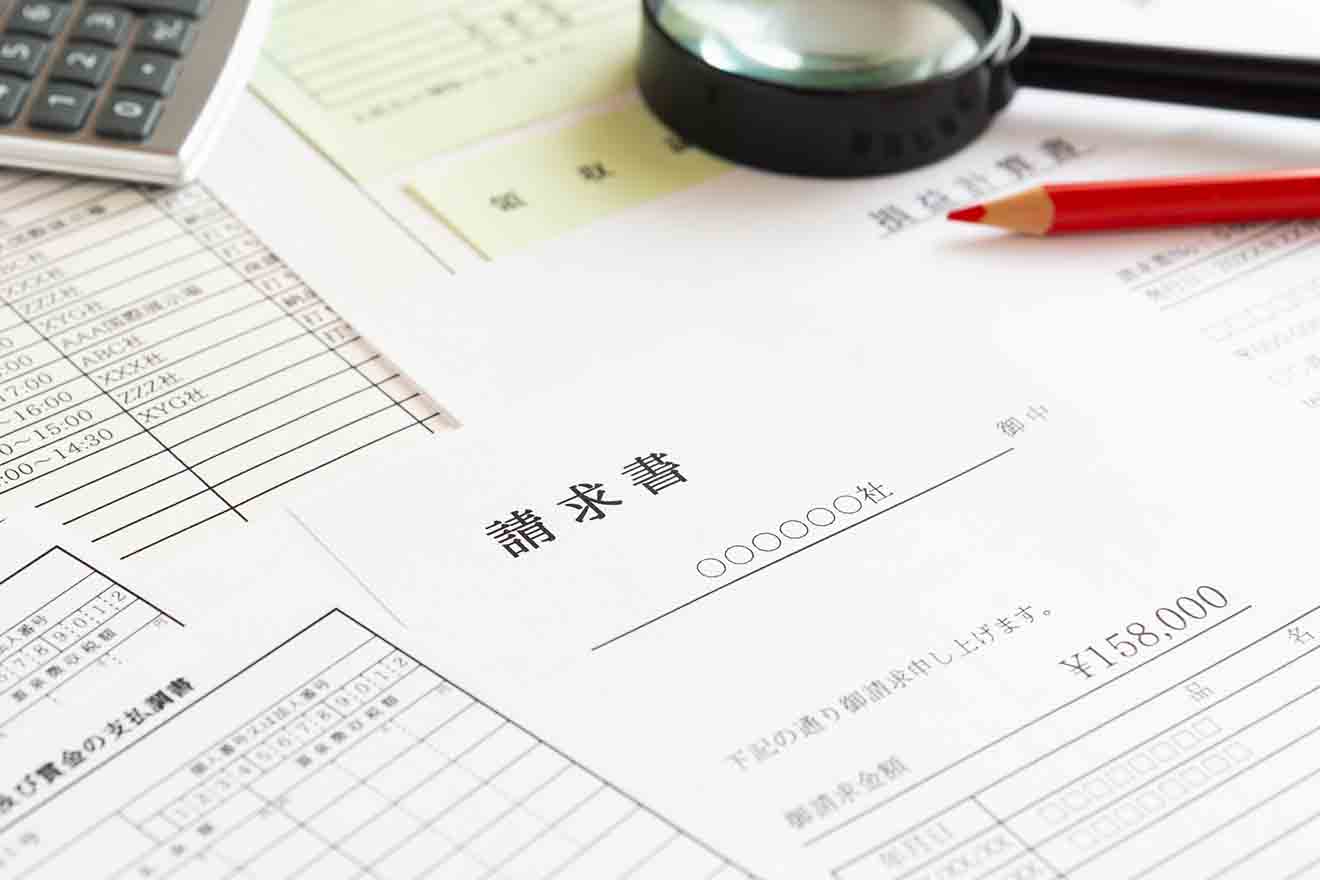 経理とは?仕事内容や向いている人の特徴などについてわかりやすく解説 | 経営者から担当者にまで役立つバックオフィス基礎知識 | クラウド会計 ...