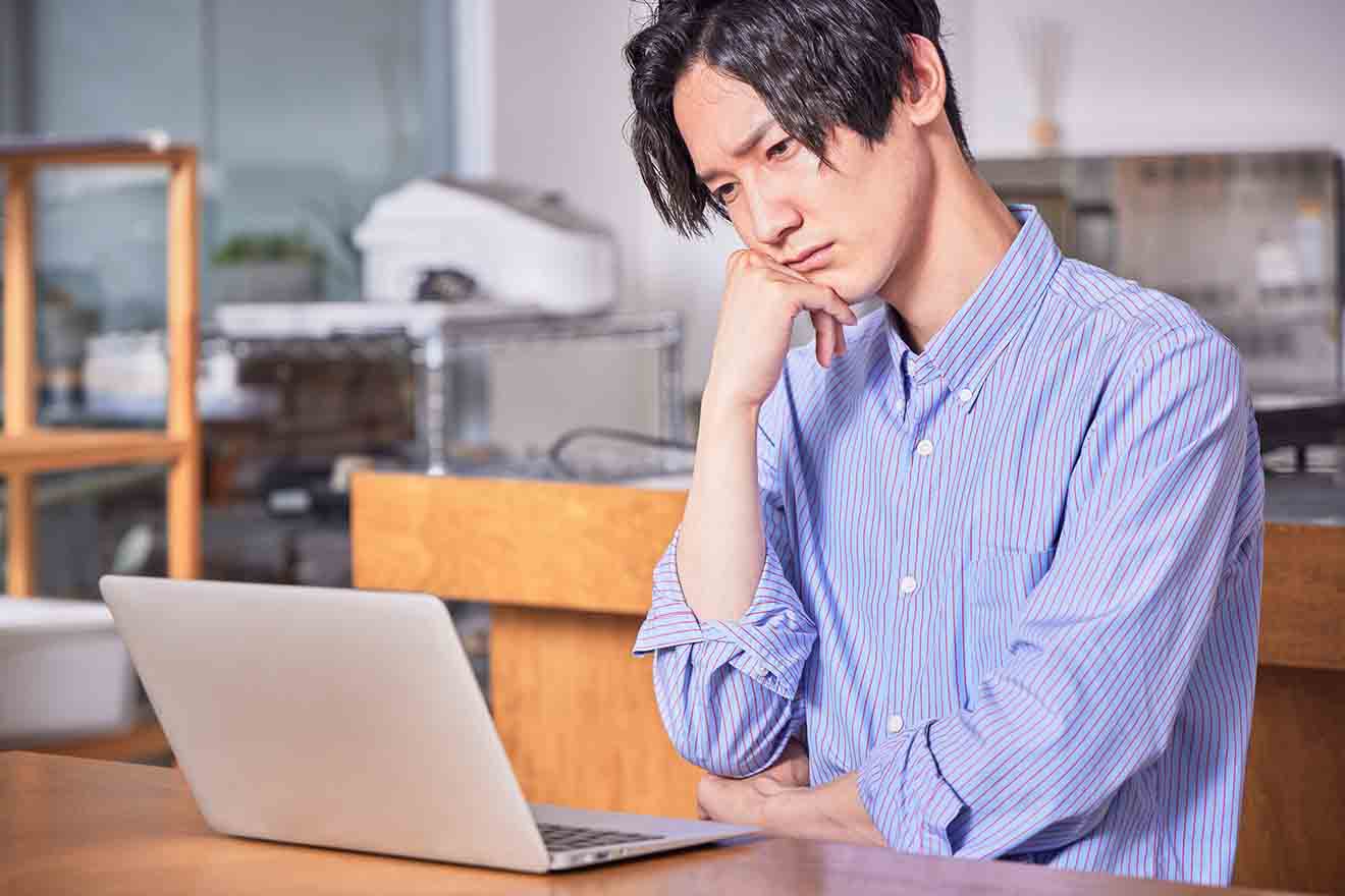 合同会社の役員報酬について解説｜給与との違いや決め方、相場、注意点は？ | 経営者から担当者にまで役立つバックオフィス基礎知識 | クラウド会計ソフト  freee