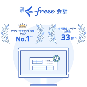 会計とファイナンスの違い 経営者から担当者にまで役立つバックオフィス基礎知識 クラウド会計ソフト Freee