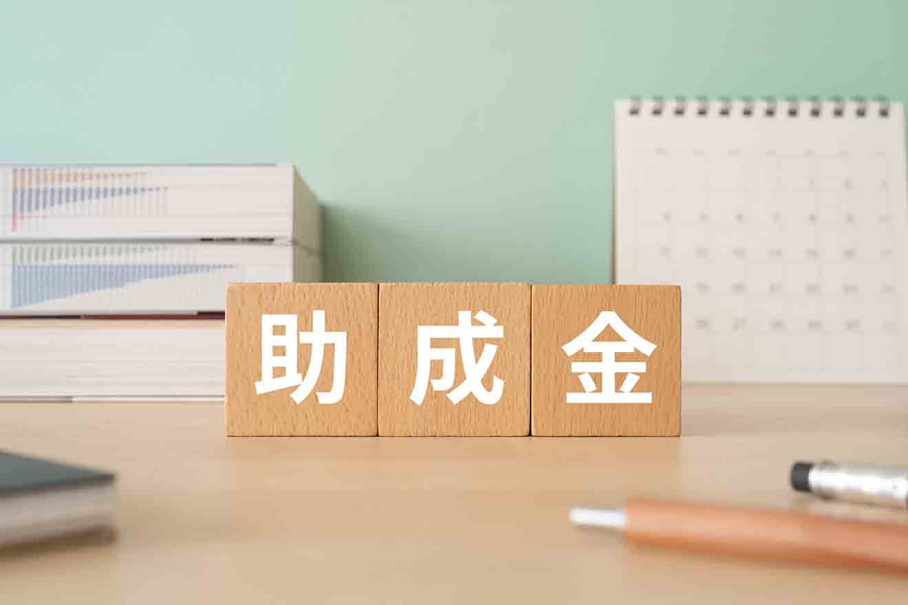 新事業開発公的補助金申請マニュアル 新事業開発公的補助金申請マニュアル （農林水産省共通申請