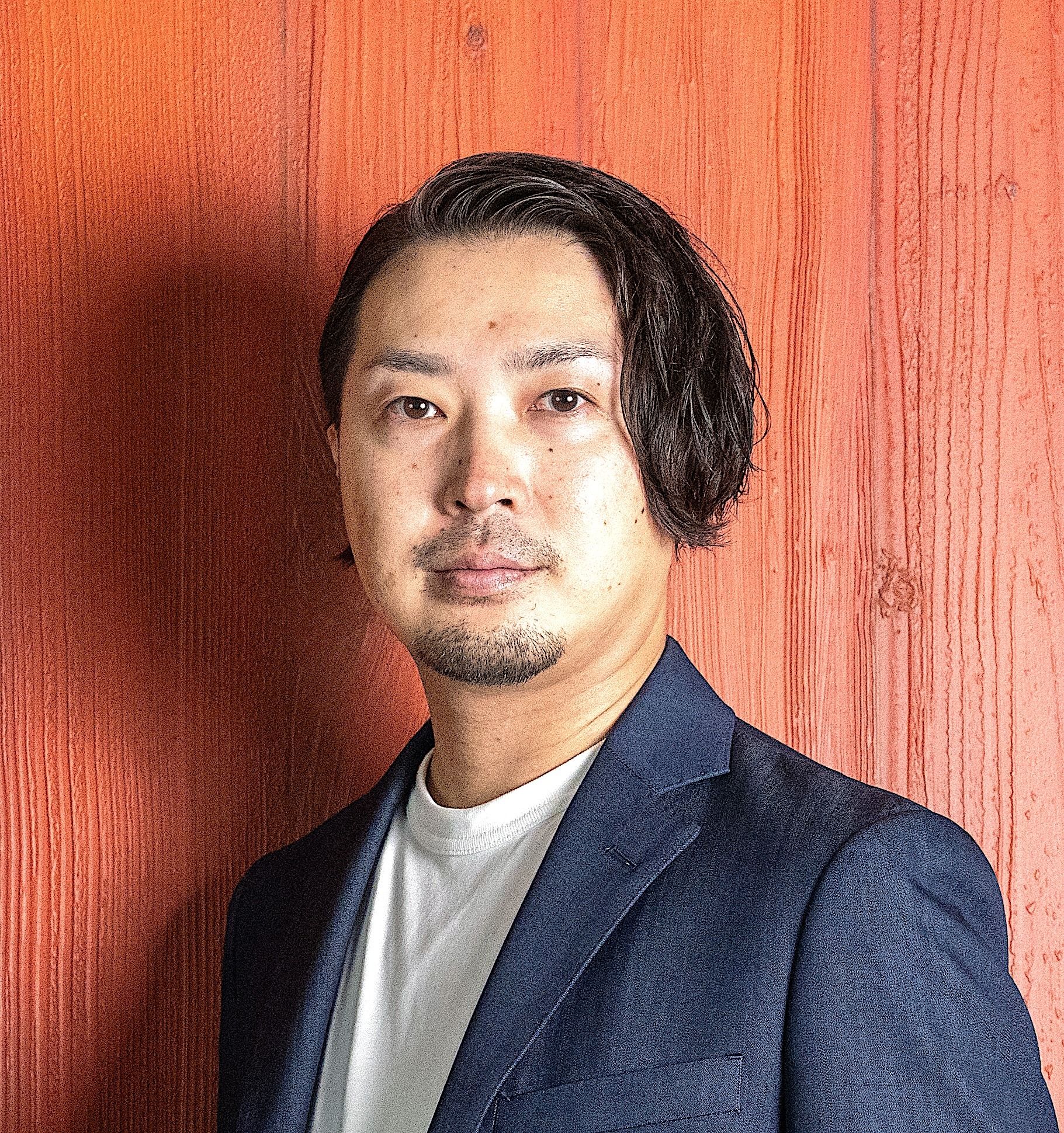 Anthropic Japan合同会社 木村 創氏