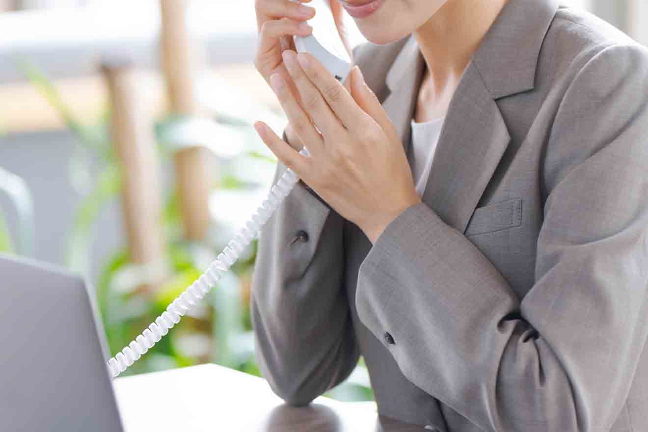 内部通報制度とは？整備義務のある企業、ペナルティ、導入手順を解説 | 経営者から担当者にまで役立つバックオフィス基礎知識 | クラウド会計ソフト  freee