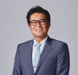 freeeサーベイ監修者 法政大学キャリアデザイン学部 教授 田中研之輔氏