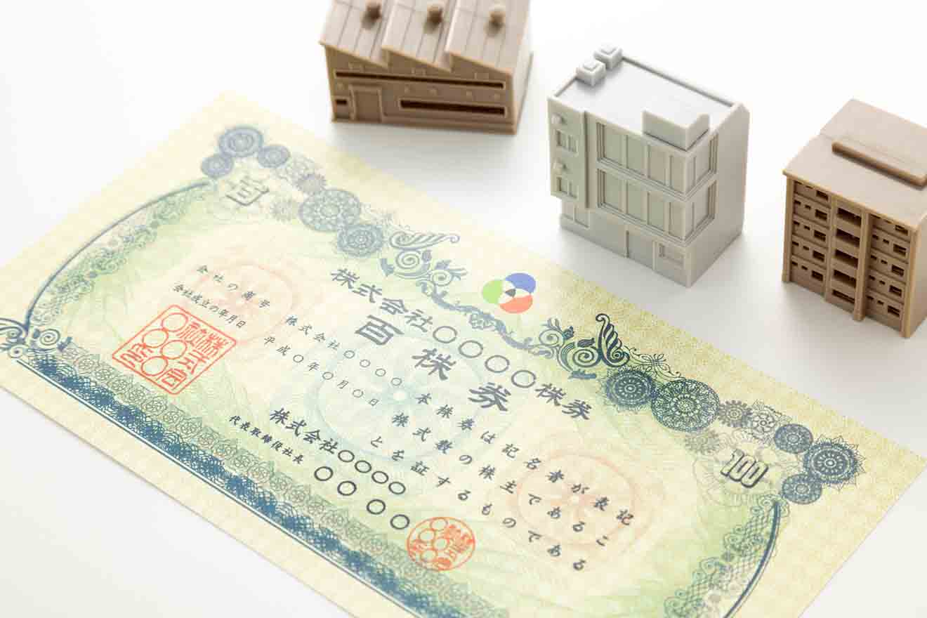 自社株買いとは？メリット・デメリット、ルール、手続きなどを解説 | 経営者から担当者にまで役立つバックオフィス基礎知識 | クラウド会計ソフト  freee