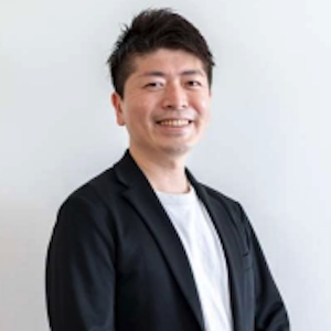 リライル会計事務所 税理士 野口五丈さん