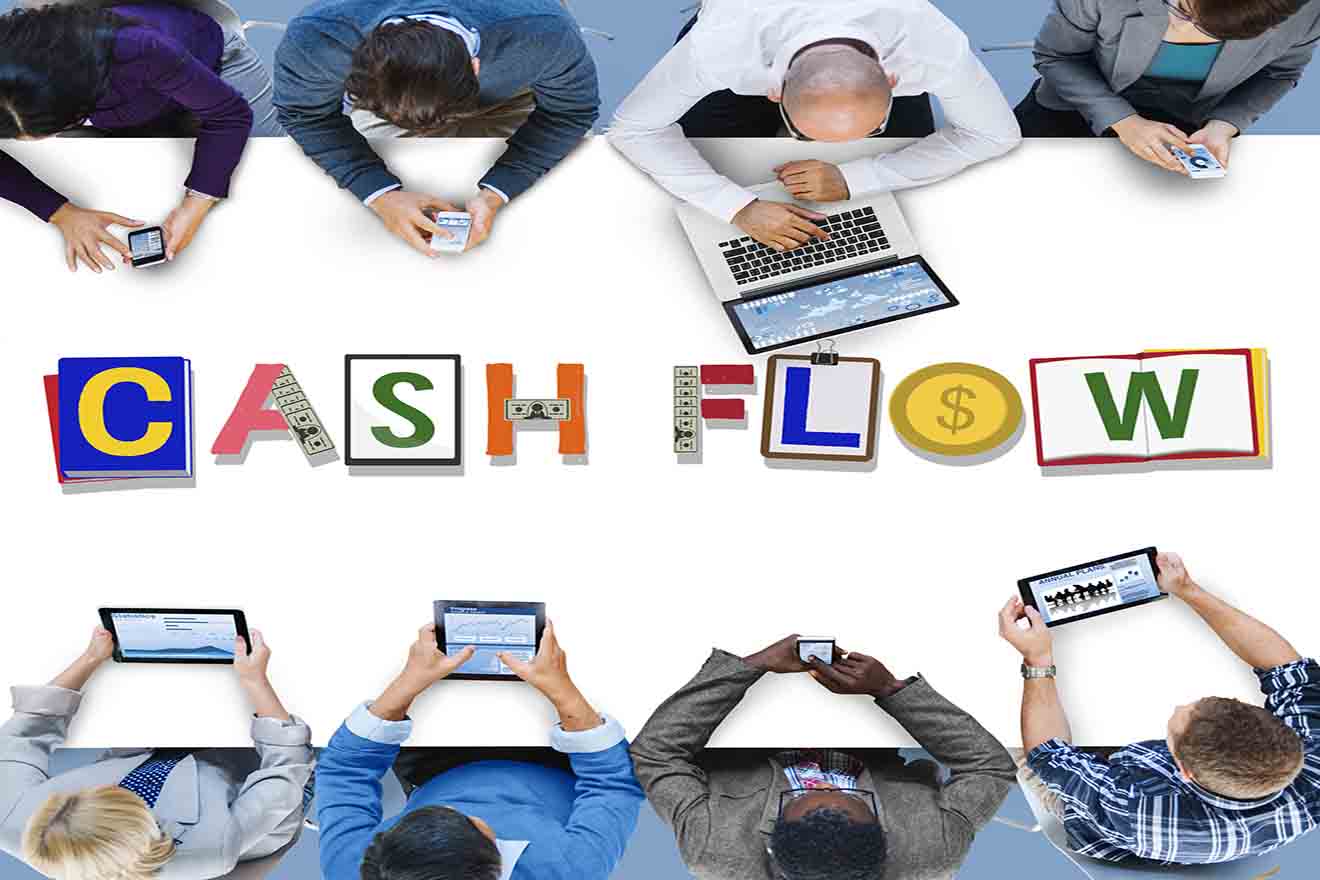 cash_flow_business_analysis- cash_flow_business_analysis-