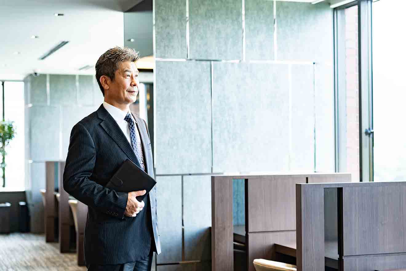 経営とは?会社経営を成功させるポイントをわかりやすく簡単に解説 | 経営者から担当者にまで役立つバックオフィス基礎知識 | クラウド会計ソフト ...