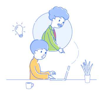 freeeのサポート