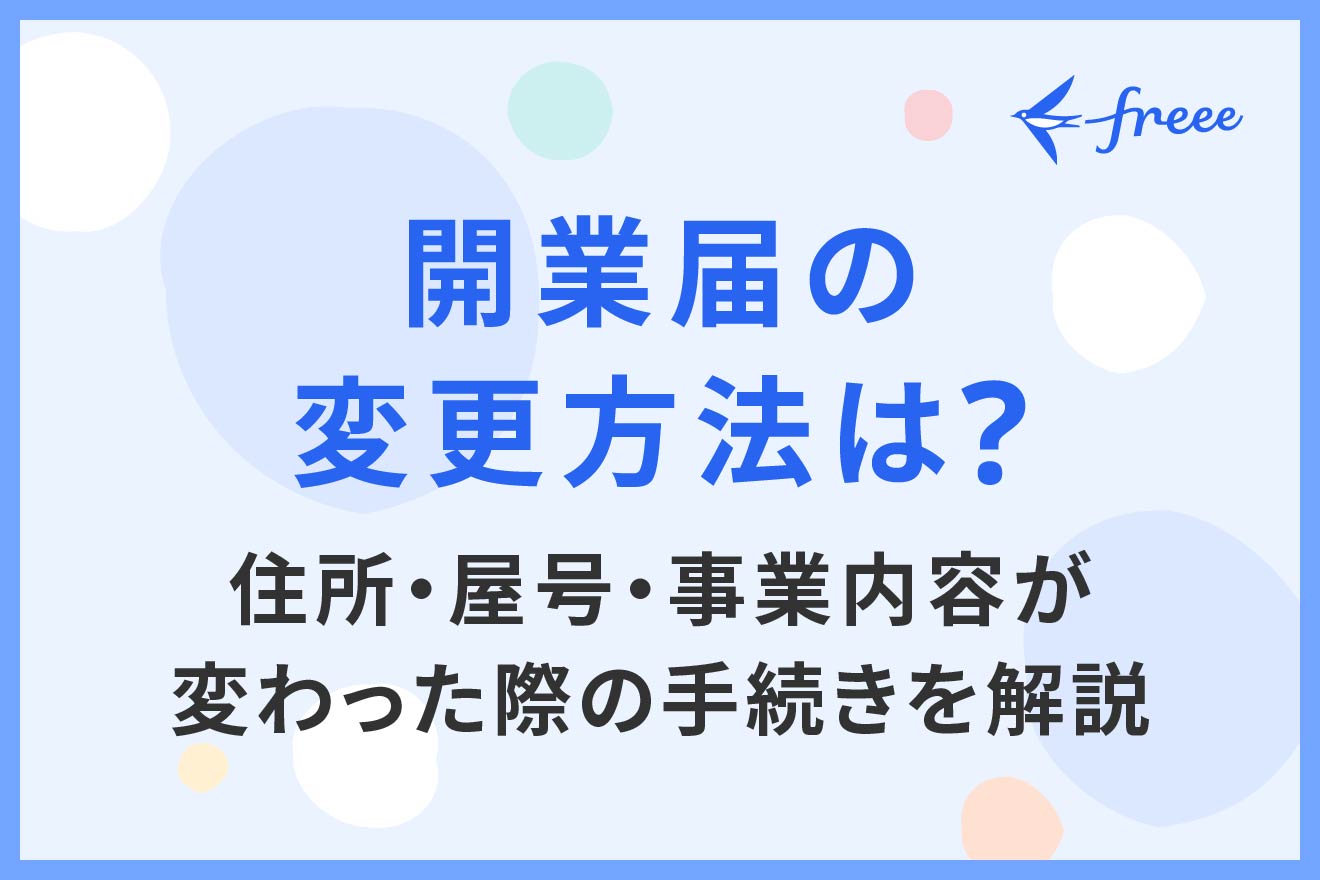 お届けが未了のお客様 古本 希少帯付 「インディペンデント・ブラック・ジャズ・オブ