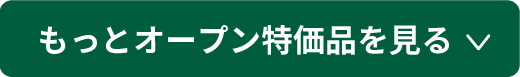 もっと見る