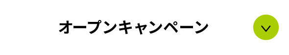 オープンキャンペーン
