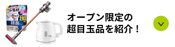 目玉