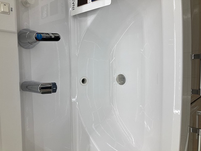 タカラスタンダード オンディーヌ 詳細