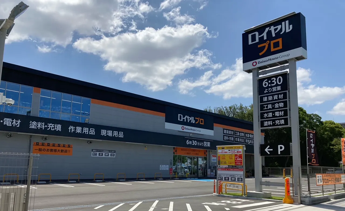 ダイヤモンド ヤスリ 10本 棒ヤスリ シャープナー 木工 鉄工 DIY 工具 - 3