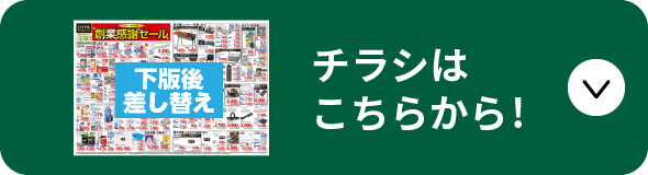 チラシはこちら