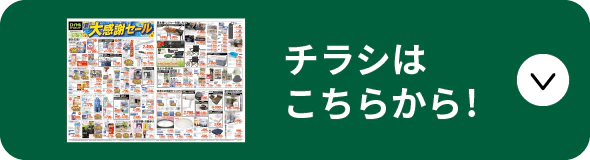 チラシはこちら