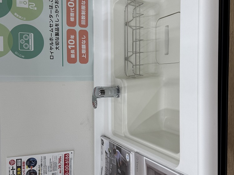 クリナップラクエラ 水栓