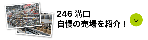 紹介