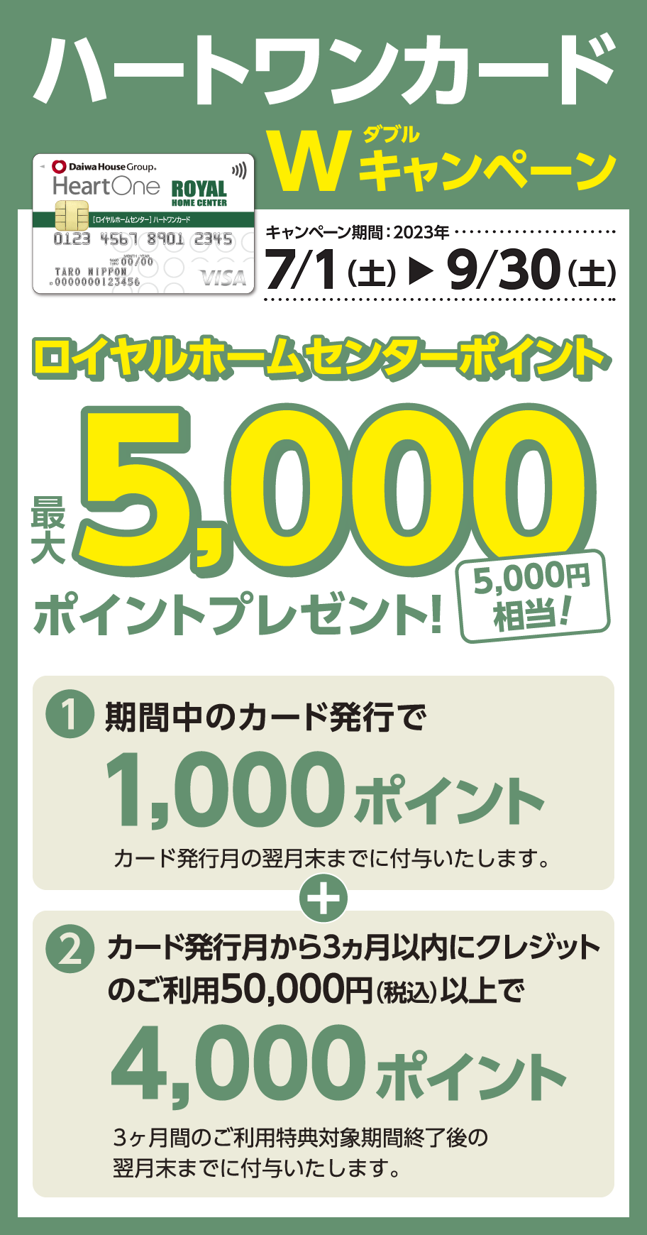 ドイツハノーバー1：12温血BMWシミュレーション駿馬精巧な家財道具