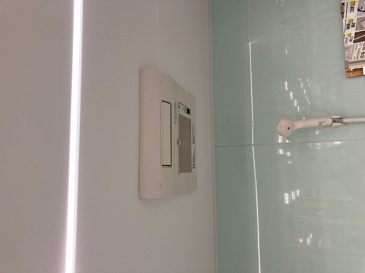 オリジナルバス 詳細