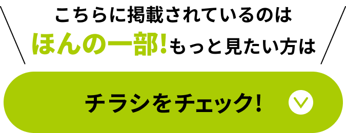 チラシをチェック