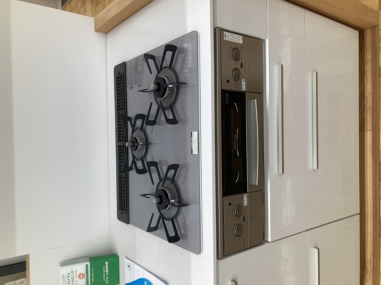 TOTO　クラッソ 詳細