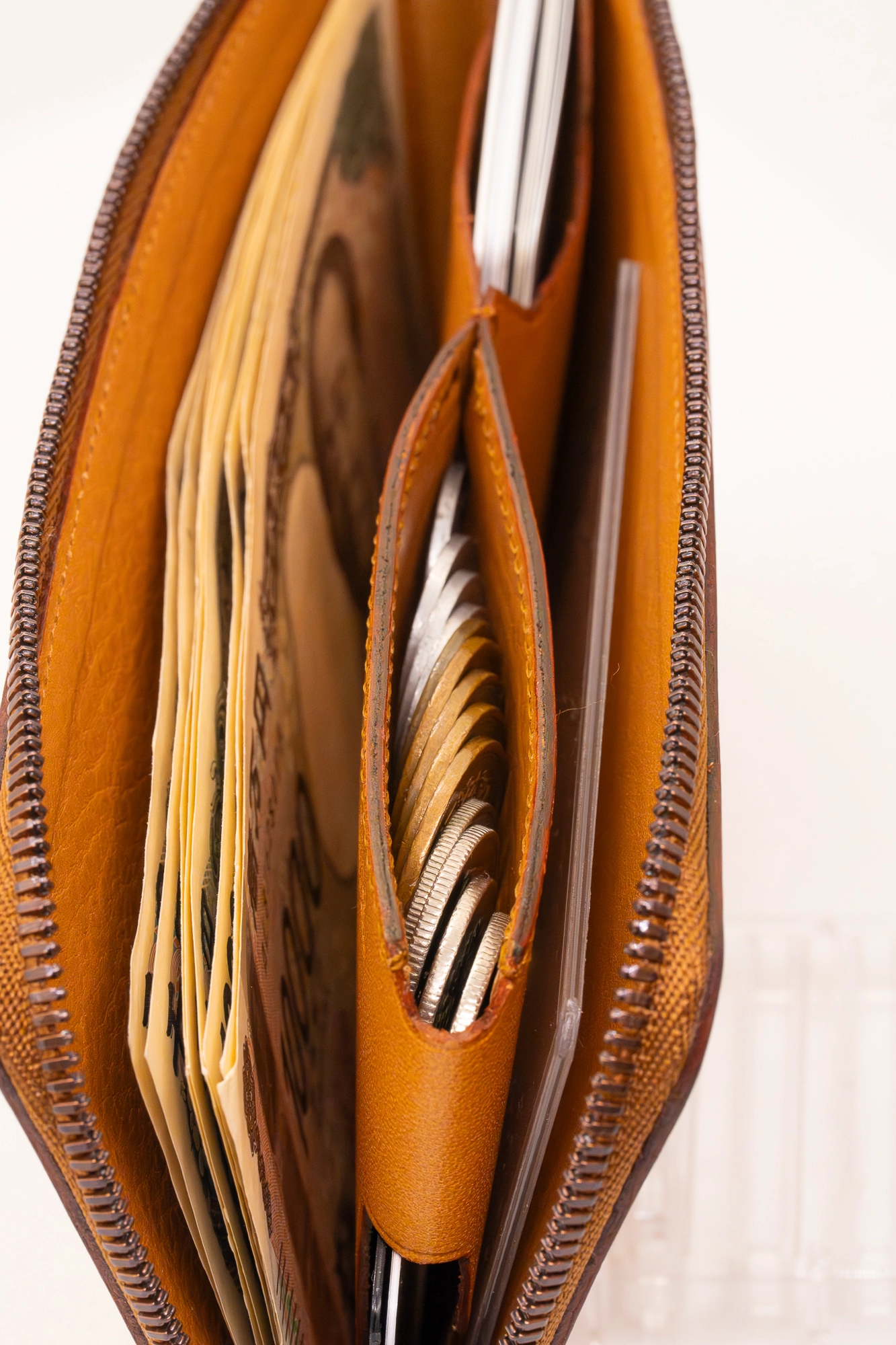 ★いそさん専用品★ 20枚 ZOIDチップソー 鉄用 150mm×32P ZOID-09-15032 SK11 鉄工用