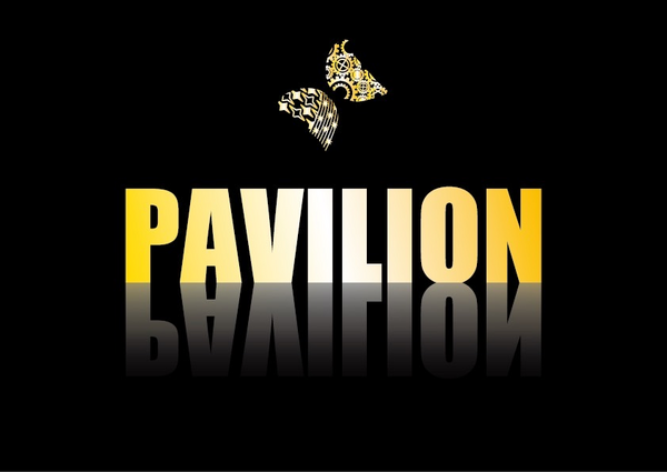 PAVILION