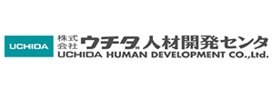 株式会社ウチダ人材開発センタ