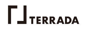 TERRADA