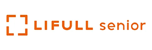 LIFULL senior