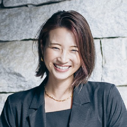 池田 奈帆夏の写真