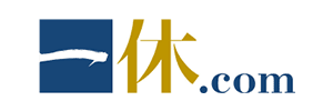 一休.com