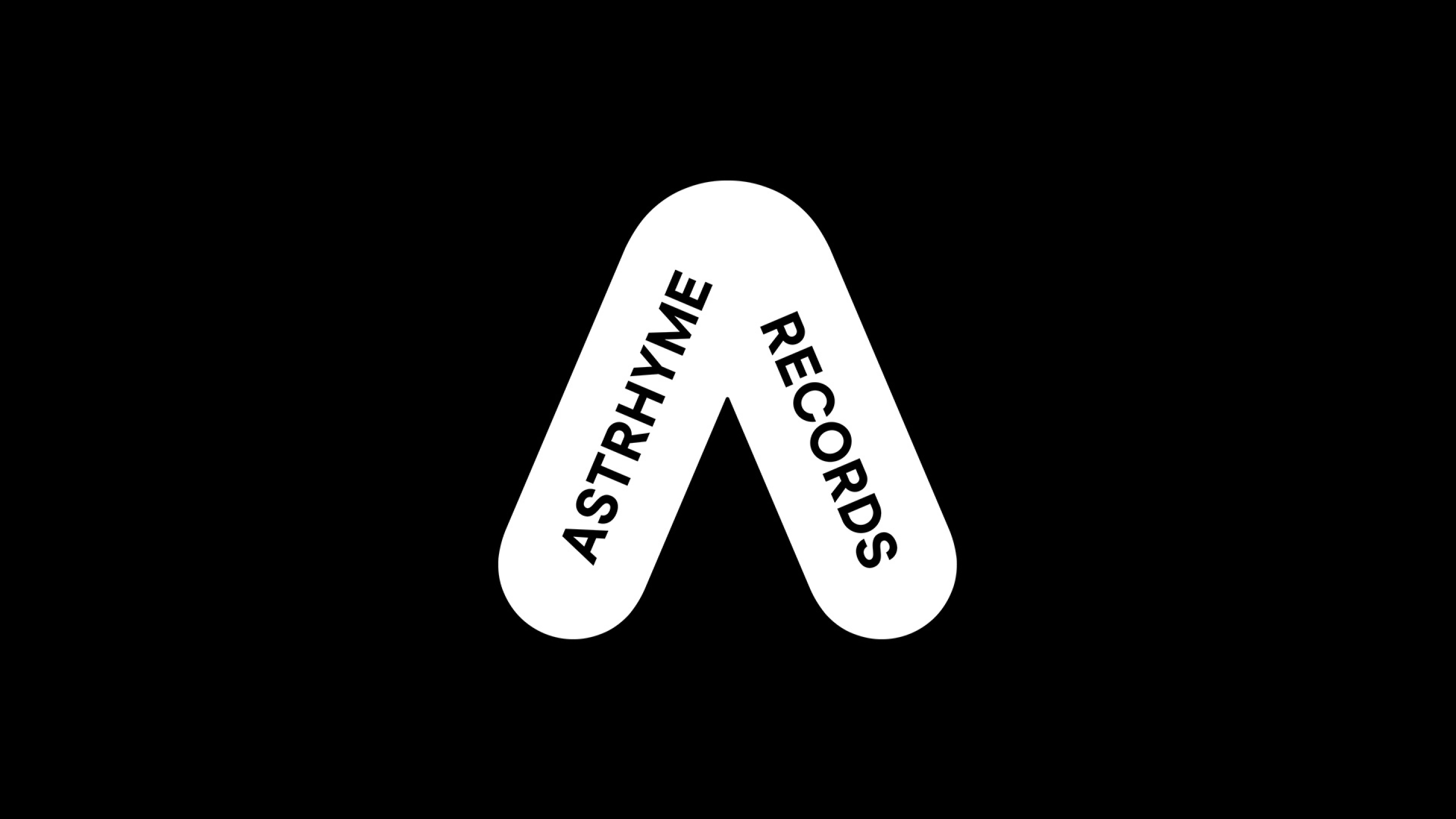 スターミュージック × エイベックスの共同レーベル『ASTRHYME RECORDS』の新プロジェクト『ASTRHYME』が 始動! 第一弾コラボアーティストは、人気急上昇中の田中美久で楽曲をリリース! 