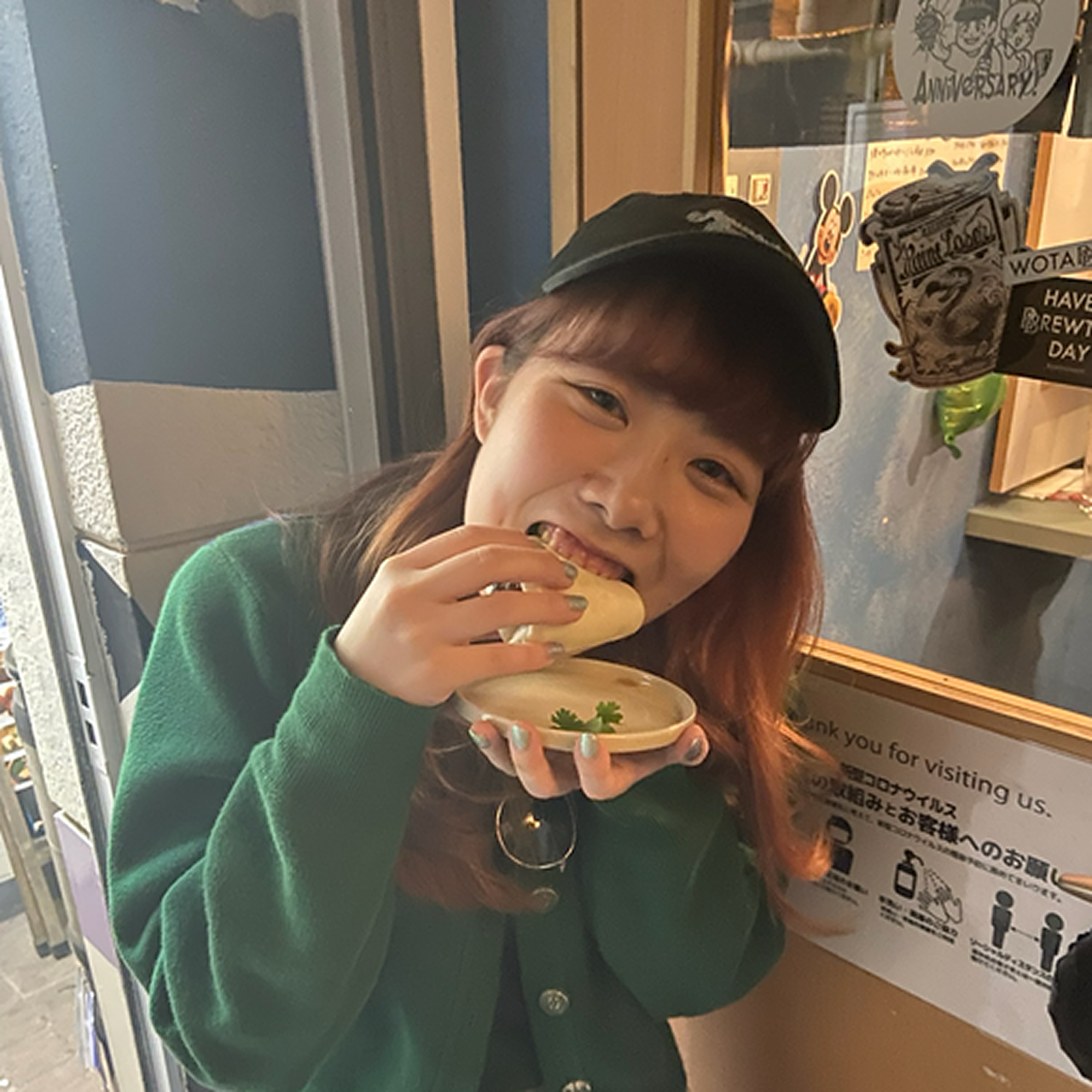 瀬下 美由紀