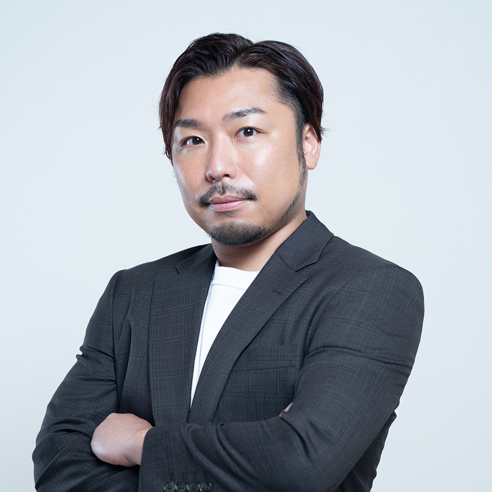 中村 雄太