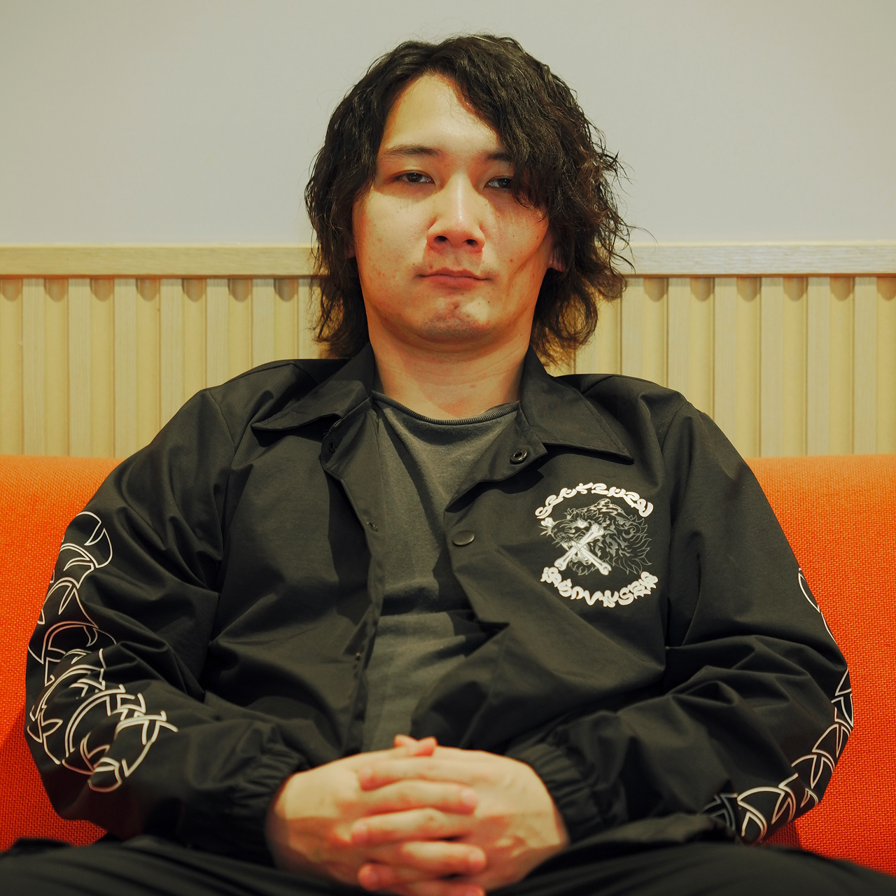 杉本 尚久