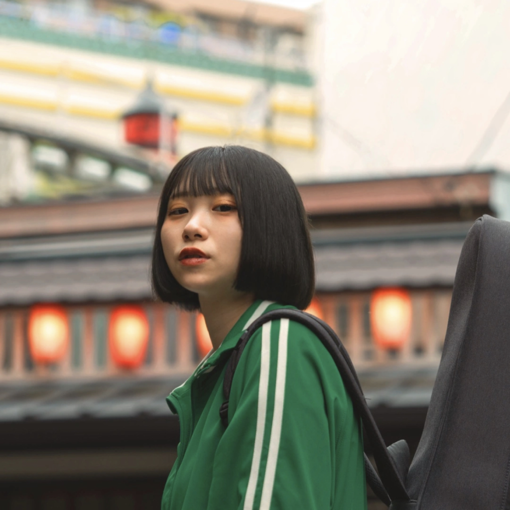 金子みゆ A賞全身抱き枕カバー