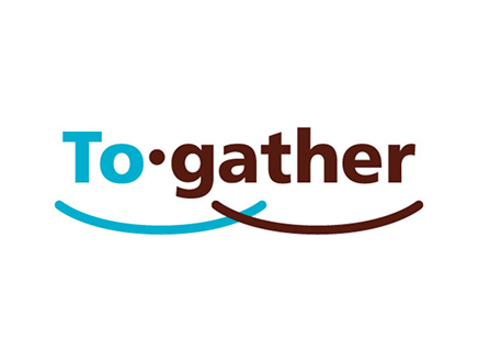 ギャザリング活動