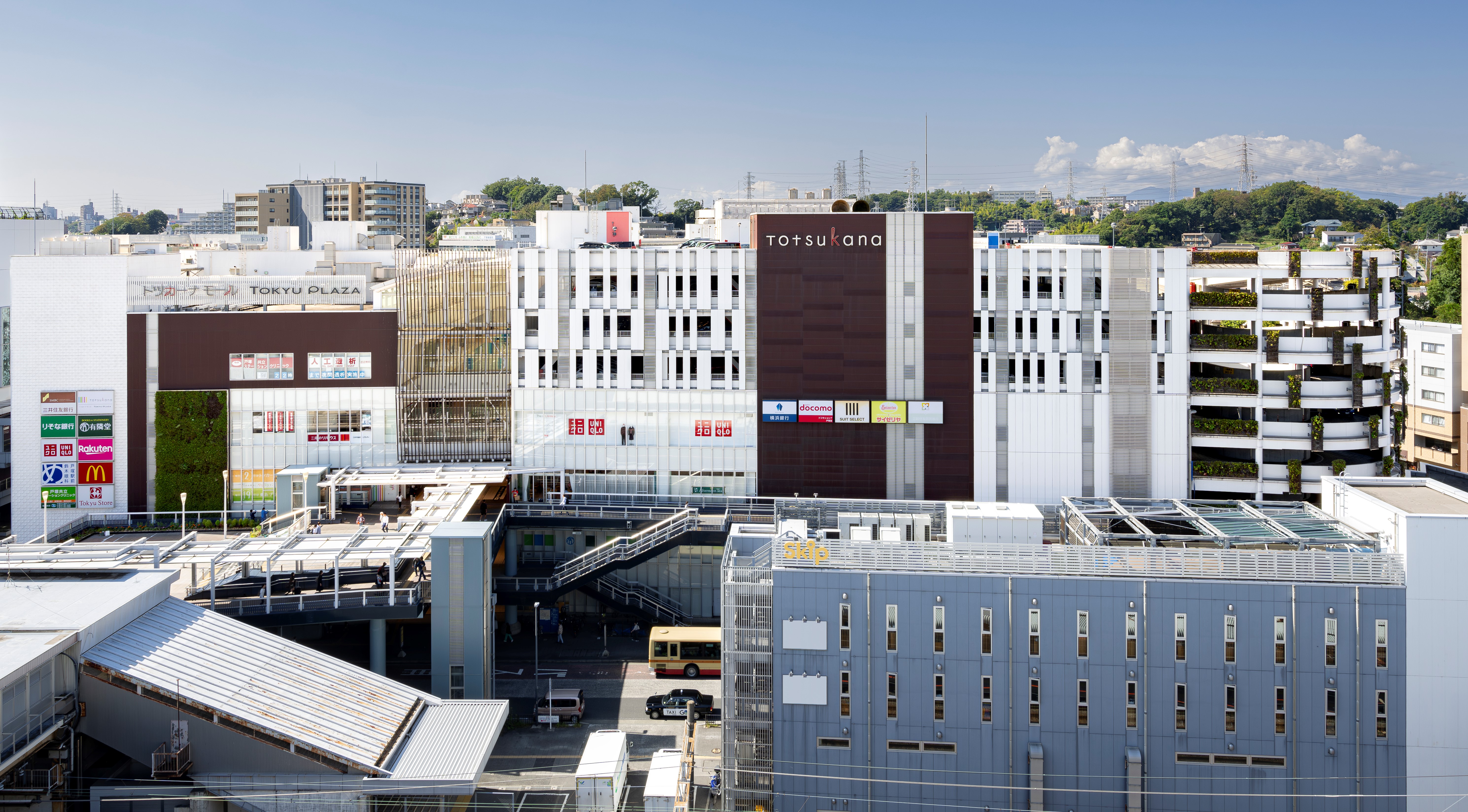 久下塚青蘭 カード検索 ｜ Z/X - Zillions of enemy X - ゼクス公式サイト