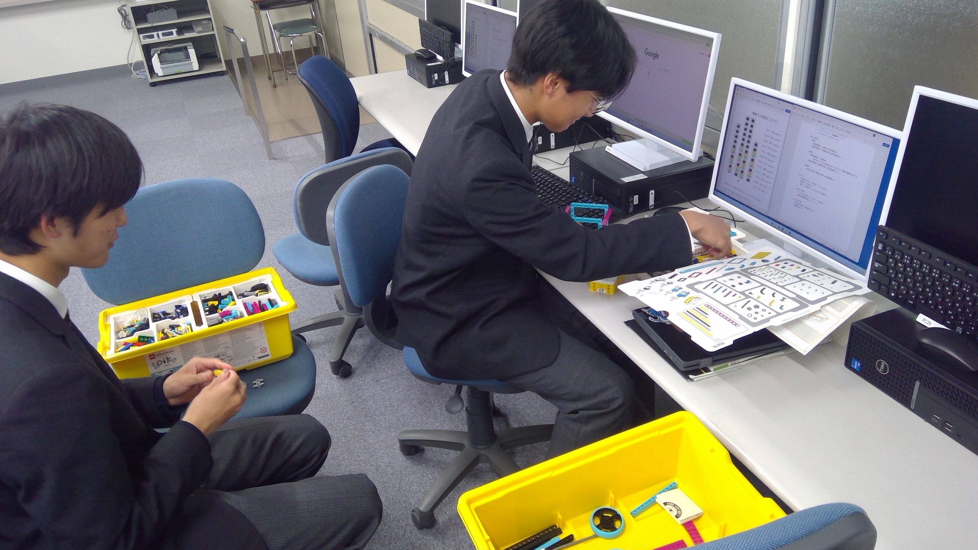 サムネイル
