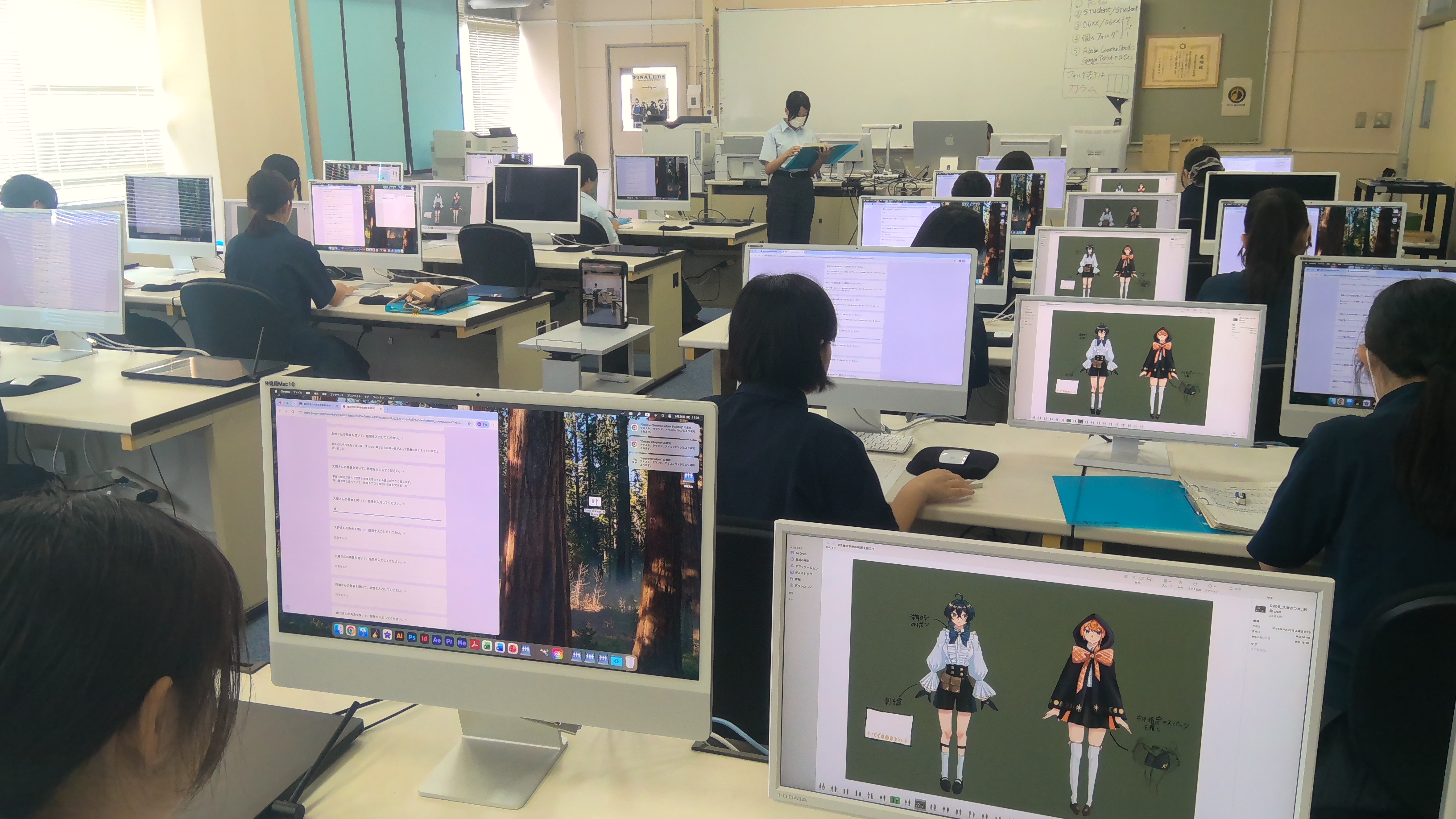 サムネイル