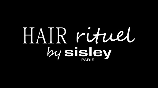 Hair Rituel by Sisley